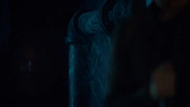 `malec` ◉shadowhunters◉ ○сумеречные охотники○ ●shadow hunters● mp4