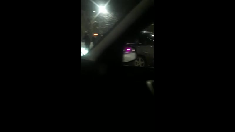 Дтп ленина ленинградская mp4