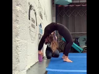 Catie brier contortion video 1562739338233 mp4