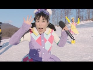 Momoiro christmas 2015 ～beautiful survivors～ day3 (1 2) 25/12/2015