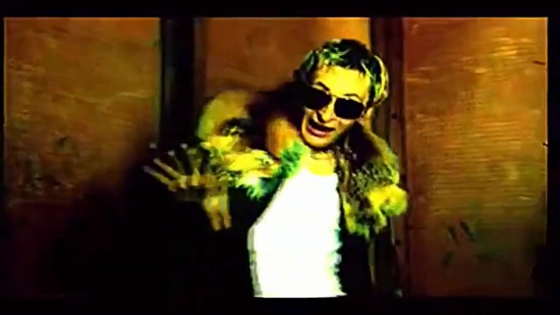 Шура твори добро (hd)