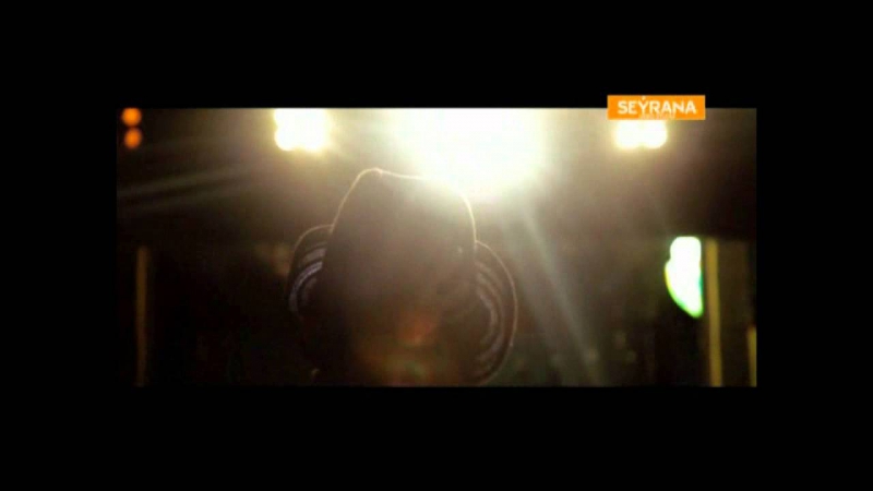 Sohbet jumayew gideli [hd] 2013