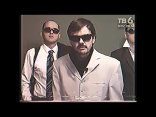 Anton lapenko+