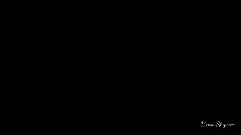 Wljuwka so vstavlennoj v zhopu probkoj spaces im mp4