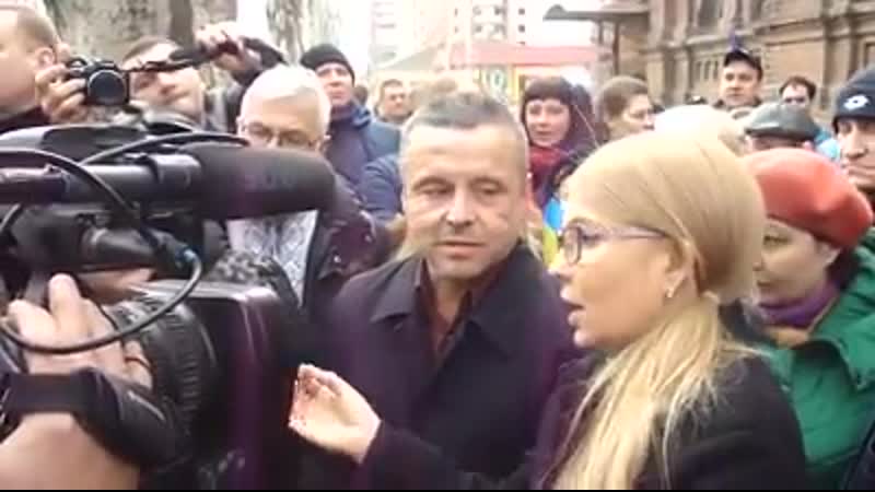 Боец ато задает неудобные вопросы йюльке