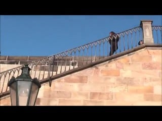 Будни доминики