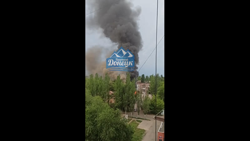 Буденновский