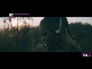 Dr kucho & gregor salto ft ane brun can't stop playing (makes me high)