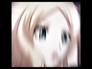 Irina | assassinations classroom