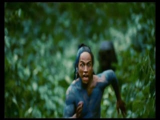 Apocalypto