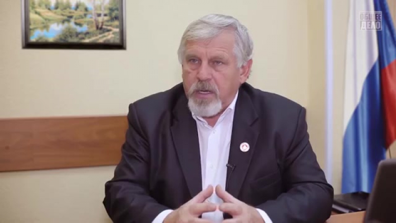 Секреты манипуляции алкоголь фильм о вреде алкоголя