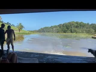 Chris hemsworth thor love and thunder chill