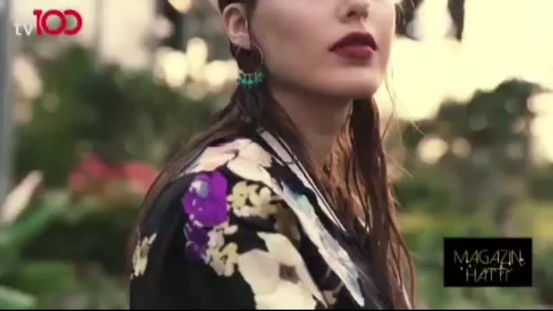 Дилан🔸 чичек 🔸дениз 🔸