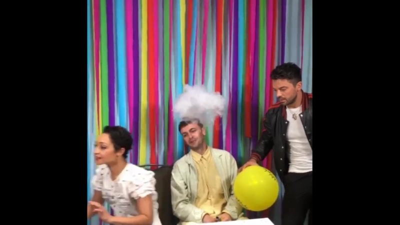 Regrann from preacheramc