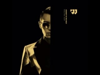 [preview] khalil fong feat zion t & crush