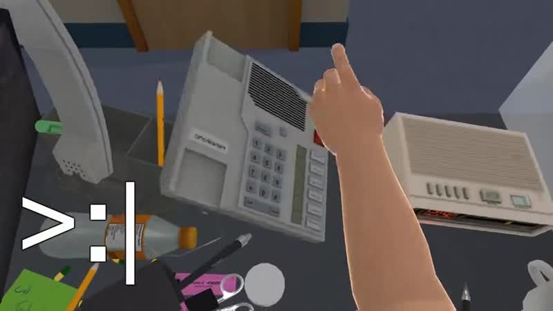 Insert porn video – Вставьте член | insert dick