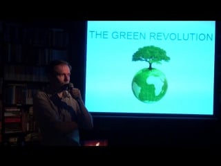 Сергей белков правильная еда для умных людей