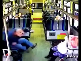 Professorx vs magneto