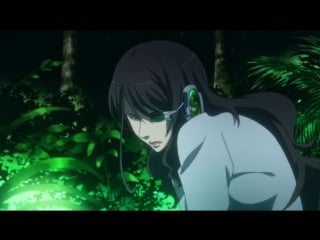 [anidub] imawa no kuni no alice ova [03] [480p]