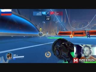 [morrison] ⚽️летние игры🏅лусио бол🎯новые контейнеры🏆overwatch stream🎮