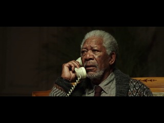 Трейлер к фильму "люси" (2014)смерт★★★★★ hd фильмы 2014 ★★★★★