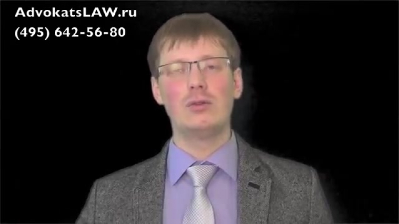 Как составить и подать исковое заявление в суд (сам себе адвокат)