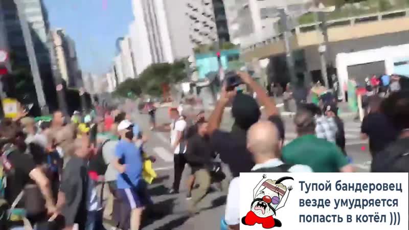 А мене то за що???