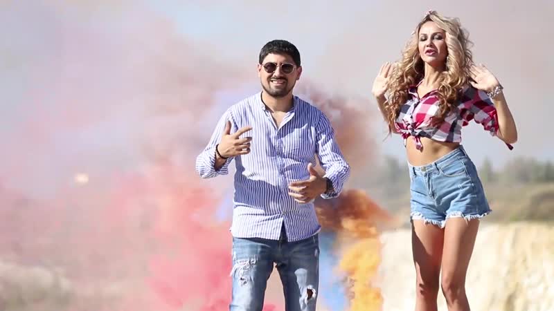 Акоп вирабян бродяга армянин (2020)