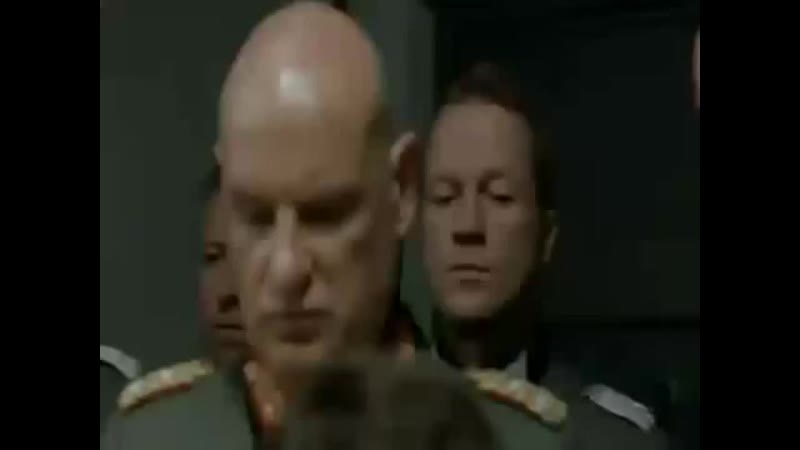 Адольф гитлер и евровидение 😂