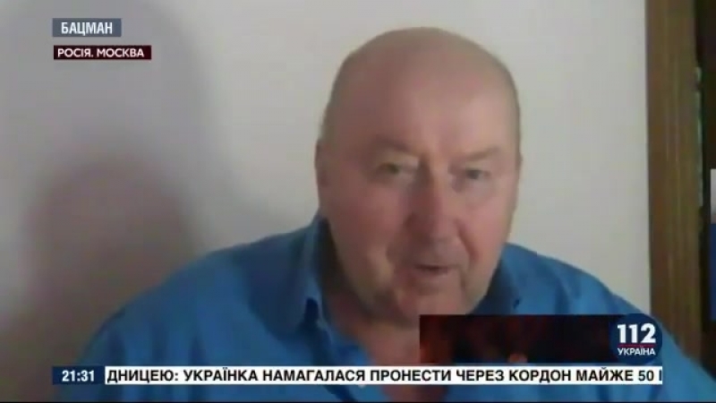 Вдруг откуда не возьмись,появился коржаков