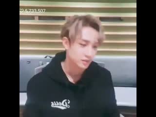 Ill try to become responsible and a reliable and trustworthy captain, king, prince whatever your best friend, your boyfriend,