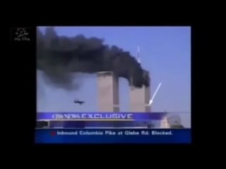 9/11 die absolute medien manipulation teil 1/2