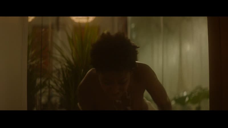 Жасмин кармайкл, белла торн мера мести / jasmine carmichael, bella thorne measure of revenge ( 2022 )