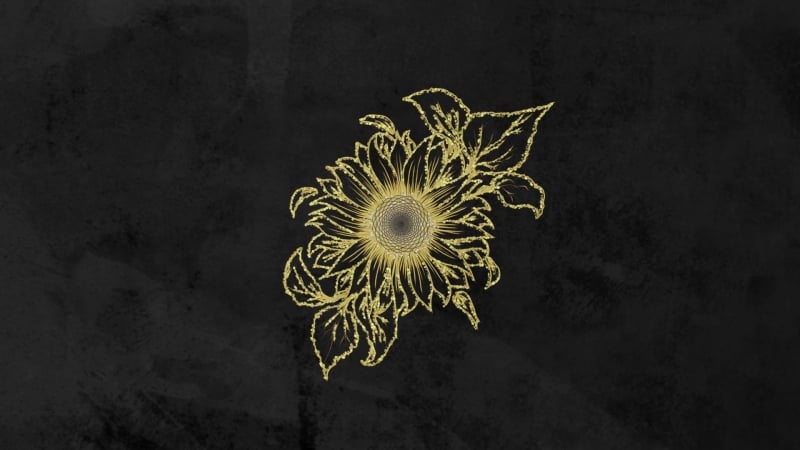 Summer nostalgie date @ heaven moscow