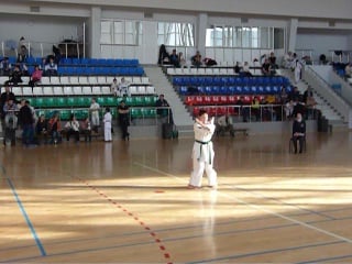 Анастасия лобанова