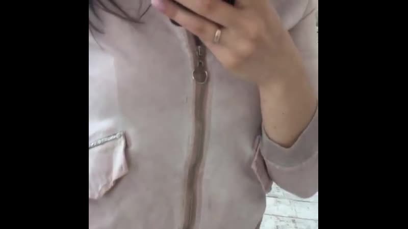 Студию porn video – Кто только придумал это направление в одежде 💣 оскар 🥇 в студию 👍👍 ничего не может быть лучше, когда комфортно и в то же время
