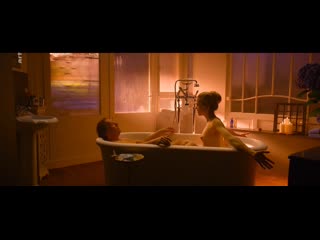 Ane dahl torp nude 1001 gram (2014) hd 1080p watch online