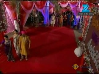 Yash & aarti love scene 27