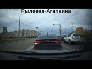 Podslushano tambov ll 20190926 0001 mp4