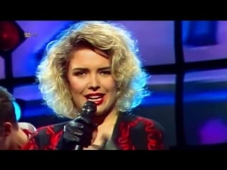 Kim wilde тhе vidео нits соllесtiоn