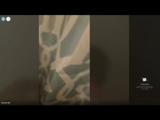 Две сучки в periscope (часть первая) 2018 01 02 [periscope порно, секс, порно, шлюхи]
