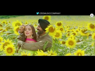 Cinema dekhe mamma singh is bliing akshay kumar amy jackson sajid wajid