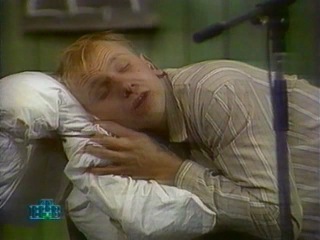 1989 porn video – Дпи 1/2 (3) 1989 г домашнее задание (лёд тронулся)