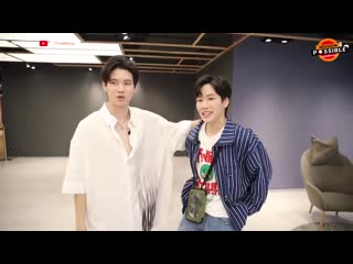 Нонг вар пришел со школы хдд