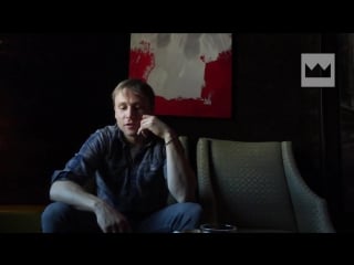 Sense8 – ein interview mit max riemelt ©