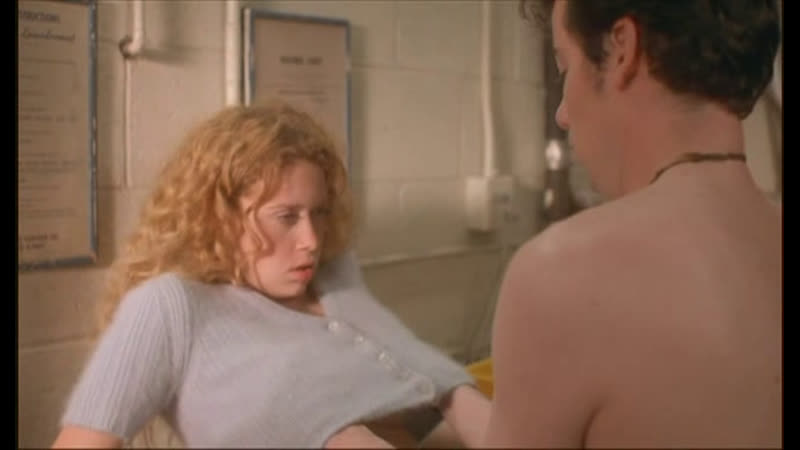 Трущобы беверли хиллз 1998 (+18)