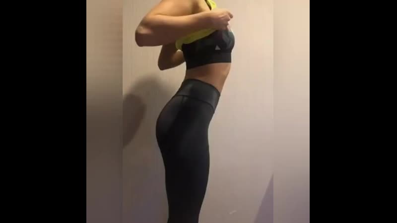 Бодрого утра mp4