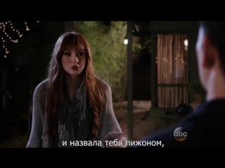 Selfie / селфи под дождём (отрывок)