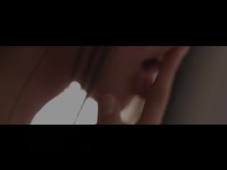 Village Maid Yulia Timoshenko Porn In Stockings Seduced Videos Without Actors Young Old Women Russian Boys Kaaz Seduced In