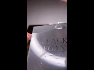 Nasomatto black afgano 30ml